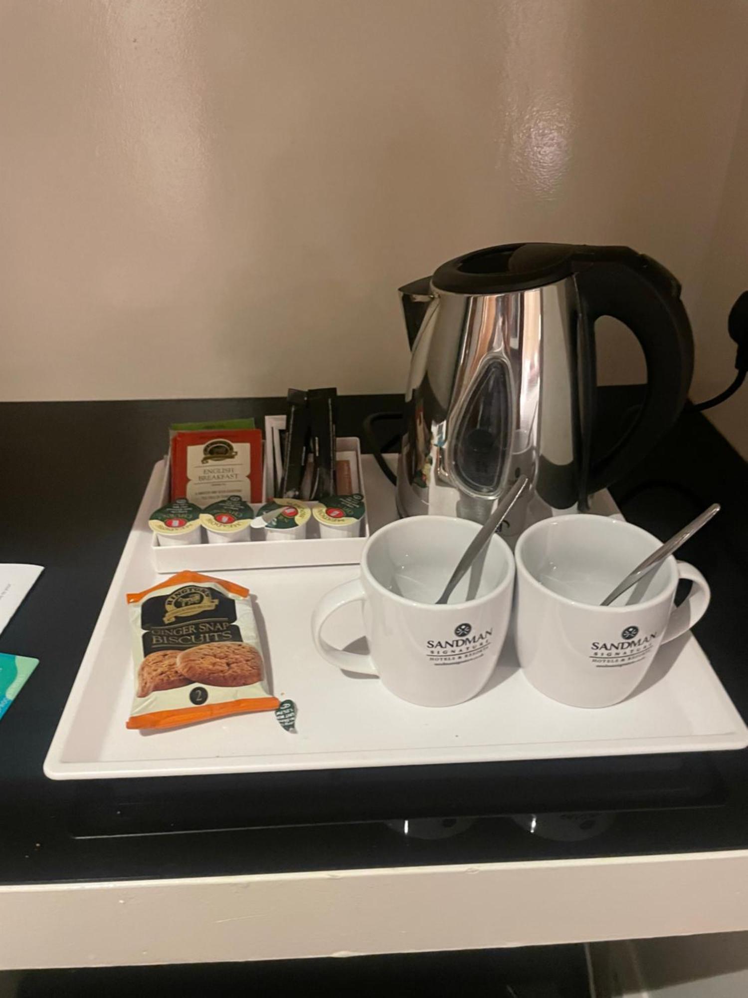 Giorgia Airport 2 Fiumicino Bed and Breakfast Εξωτερικό φωτογραφία