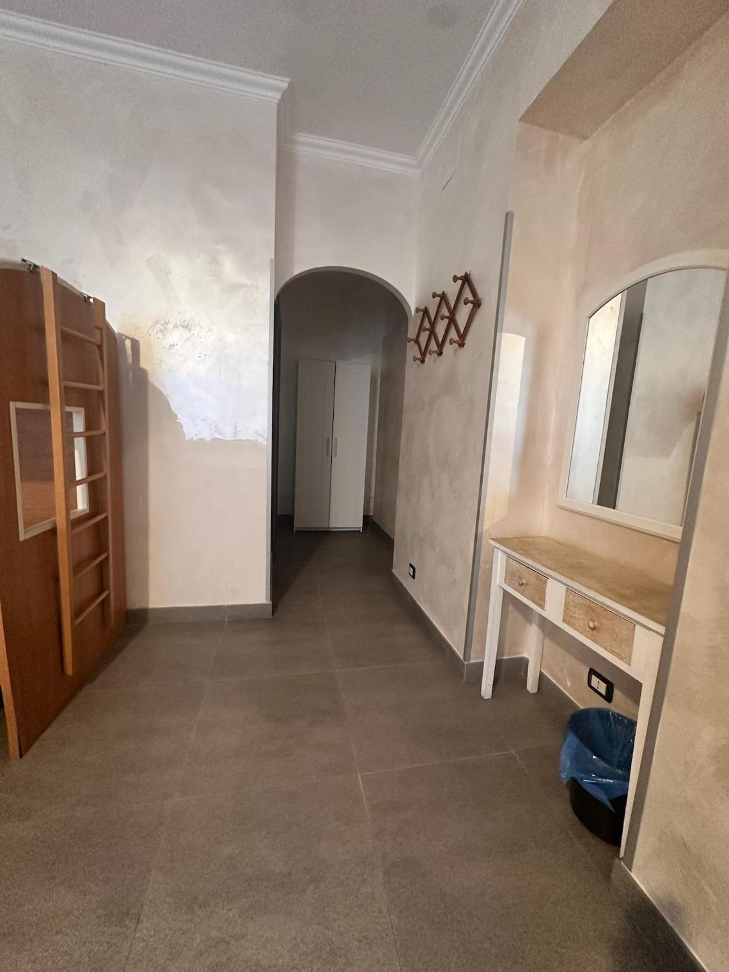 Giorgia Airport 2 Fiumicino Bed and Breakfast Εξωτερικό φωτογραφία